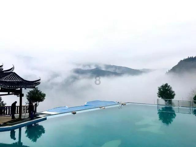星球守卫战