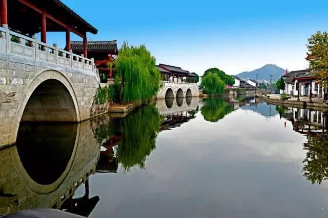 原创于和伟《觉醒年代》提名,童瑶二度夺得视后,热依扎成最大遗憾