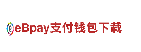 探索欢迎登录亚博，畅游观光胜地！